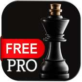 Бесплатные шахматы - профессионал шахматы