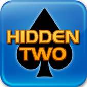 Hidden Two!