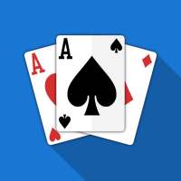 Solitaire - Classic Card Games