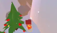 Runaway Sleigh Screen Shot 13