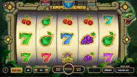 RSFun - Online Slot Games Screen Shot 0