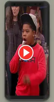 Game Shakers Episodes Screen Shot 1
