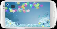 Bubble Imaginarium Screen Shot 0