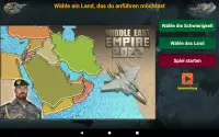 Ost Imperium: Kriegsspiel Screen Shot 14