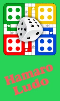 Ludo King Champion Game - Offline Multiplayer Game Screen Shot 0