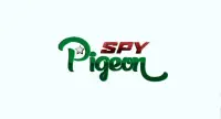 Spy Pigeon Screen Shot 0