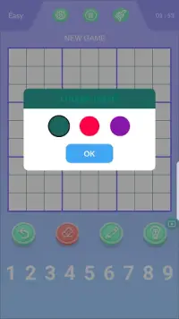 Sudoku 2020 Screen Shot 5