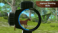 Master Sharp Shooter - Shooting Game Screen Shot 3