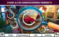 Verborgen Object Schoonheid – Makeover Spelletjes Screen Shot 0