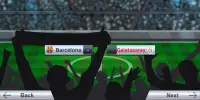 Head Football - Champions League Screen Shot 6