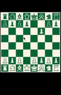 Chess Masters Screen Shot 0