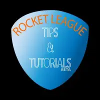 Rocket League Tips(Unofficial) Screen Shot 0