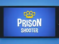 Prison Royale Screen Shot 9