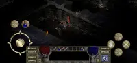 DevilutionX - porta Diablo 1 Screen Shot 6