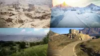 World Tanks War: Offline Games Screen Shot 2