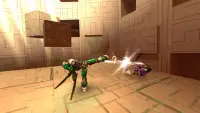 LEGO® BIONICLE® - free action game for kids Screen Shot 8