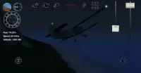 Island Bush Pilot 3D Screen Shot 3