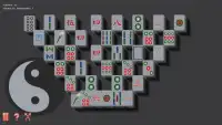 That's Mahjong! Free Version Screen Shot 4