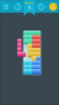 Puzzledom - 2 Dots, Lines, Blocks & more Screen Shot 7