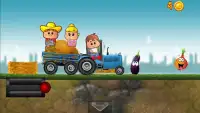 Build Farm Adventure Screen Shot 3