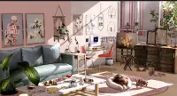 Home Design Master - Amazing Interiors Decor Game Screen Shot 3