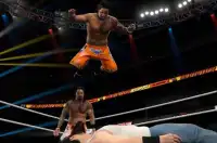 Top WWE 2k Tricks Screen Shot 0