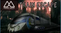 Train Escape Screen Shot 0