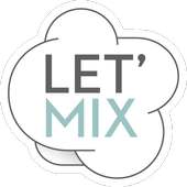 Let'Mix