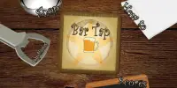 Bar Tap Game Screen Shot 0