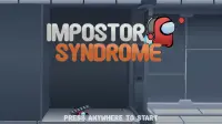 Impostor Syndrome Screen Shot 0