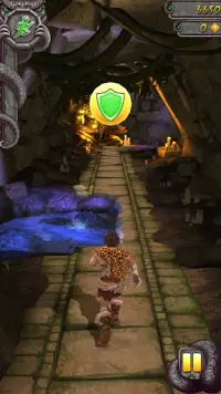 Temple Run 2 Screen Shot 2