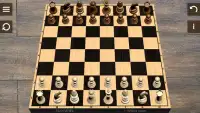 Chess Master 3D Screen Shot 1