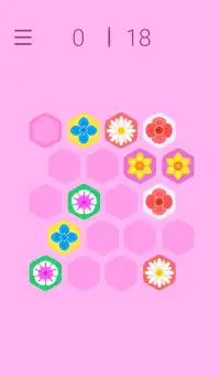 Hexabrain - train your memory! Screen Shot 19