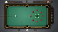 Ball Pool Billard Screen Shot 3