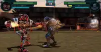 Guide For Real Steel WRB Screen Shot 5