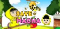 Save Masha Screen Shot 4
