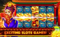 Slots Prosperity Real Casino Screen Shot 11