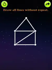 Drawing Challenge Screen Shot 2