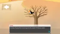 Interactive Fairy Tale Story Screen Shot 1