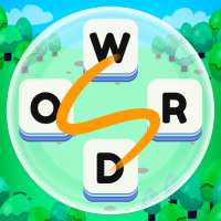 Best Word Connect Puzzle Game