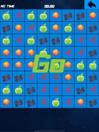 The same fruit Screen Shot 5