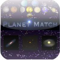 Planet Games Free
