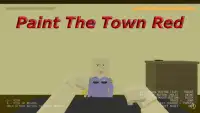 guide for Paint The Town Red Screen Shot 2