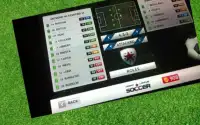 Tips :Dream League Soccer 2017 Screen Shot 0