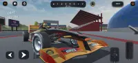 Formula 1 : Car Simulator Screen Shot 6