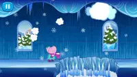 Tale ng Hippo: Snow Queen Screen Shot 5