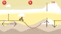 Bike Mayhem Race Pro Screen Shot 4