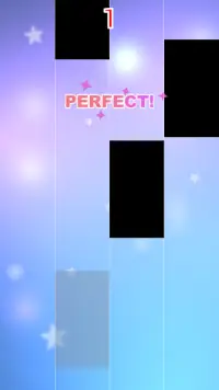 Magic Tiles Vocal Piano Games Screen Shot 5