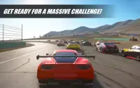 Реальный гоночный автомобиль Drift Fun Car Action Screen Shot 3