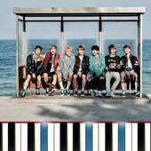 BTS (방탄소년단) DNA Piano 🎹